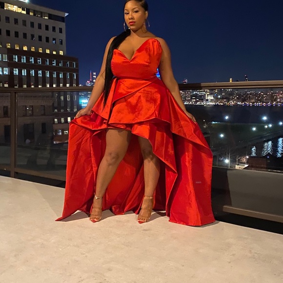 Meet your Posher, Jocelyn - Picture 9 of 12